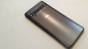 TCL 10 Pro cena 465 evra, TCL 10 Pro cena u Srbiji, TCL 10L cena 255 evra, TCL 10L cena u Srbiji