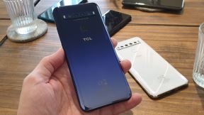 TCL 10 Pro cena 465 evra, TCL 10 Pro cena u Srbiji, TCL 10L cena 255 evra, TCL 10L cena u Srbiji