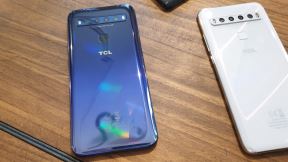 TCL 10 Pro cena 465 evra, TCL 10 Pro cena u Srbiji, TCL 10L cena 255 evra, TCL 10L cena u Srbiji