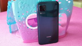 huawei sniženje cena telefoni uređaji