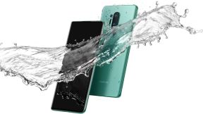 OnePlus prodaja OnePlus 8 i OnePlus 8 Pro, OnePlus rezultati prodaje, OnePlus kupovina u Srbiji