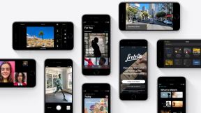 Apple AppStore naplata programerima, Programeri žalba na Apple AppStore cene provizije, AppStore iOS