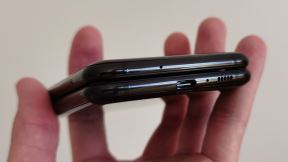 7 miliona samsung savitljivi telefoni z fold 3 z flip 3 najprodavaniji 