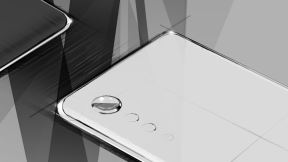 LG novi telefoni, LG novi dizajn, LG Velvet novi telefoni, LG Velvet novi dizajn telefona, LG Srbija