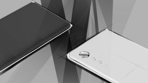 LG novi telefoni, LG novi dizajn, LG Velvet novi telefoni, LG Velvet novi dizajn telefona, LG Srbija