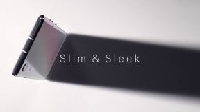 LG novi telefoni, LG novi dizajn, LG Velvet novi telefoni, LG Velvet novi dizajn telefona, LG Srbija