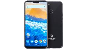 Jeftini Android telefoni, Kupovina jeftinih telefona, Jeftini Android, Teracube Android telefon info