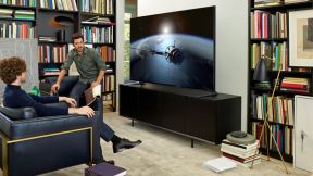 Samsung TV kupovina, Samsung telefoni kupovina, Samsung prodavnica kupovina pokloni, Samsung QLED TV