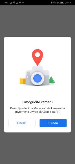 Šta je Virtuelna realnost, Šta je Extended Reality, Šta je Augmented Reality, Šta je Mixed Reality