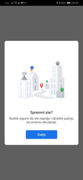 Šta je Virtuelna realnost, Šta je Extended Reality, Šta je Augmented Reality, Šta je Mixed Reality