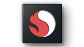 Samsung Galaxy S21cipset Snapdragon Exynos 