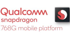 Samsung Galaxy S21cipset Snapdragon Exynos 
