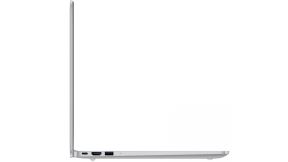 HONOR MagicBook Pro laptop cena Srbija, HONOR MagicBook Pro cena 780 evra, HONOR MagicBook Pro opis