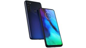 Motorola Moto G Pro, Motorola Moto G8 Stylus je Motorola Moto G Pro, Moto G Pro cena u Srbiji, info