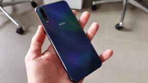 Najduže trajanje baterije, Wiko View4 tri dana baterija, Najduža autonomija baterije telefon View4