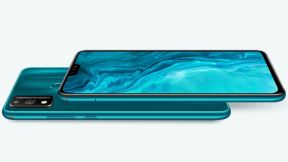 HONOR 20e cena 212 evra, HONOR 20e ili HONOR 20 Lite, HONOR 20e info, utisci, kakav je, kako radi