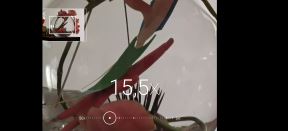 Huawei P40 i Huawei P40 Pro ažuriranje softvera Celia Assistant, Huawei P40 i Huawei P40 Pro update