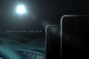HTC Desire 20 Pro premijera 16. jun, HTC Desire 20 Pro info, slike, cena, HTC Desire 20 Pro utisci