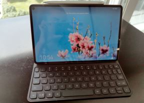 Huawei MatePad Pro cena 650 evra, Huawei M pencil, Huawei Tastatura, Huawei FreeBuds 3i cena 145 eur