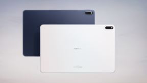 Huawei MatePad Pro cena 650 evra, Huawei M pencil, Huawei Tastatura, Huawei FreeBuds 3i cena 145 eur