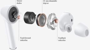 Huawei MatePad Pro cena 650 evra, Huawei M pencil, Huawei Tastatura, Huawei FreeBuds 3i cena 145 eur