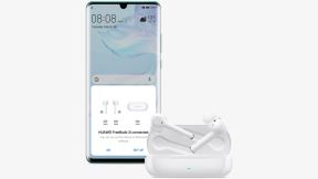 Huawei MatePad Pro cena 650 evra, Huawei M pencil, Huawei Tastatura, Huawei FreeBuds 3i cena 145 eur