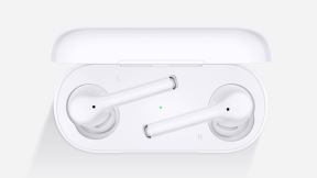 Huawei MatePad Pro cena 650 evra, Huawei M pencil, Huawei Tastatura, Huawei FreeBuds 3i cena 145 eur