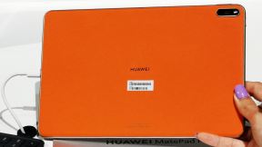 Huawei MatePad Pro cena 650 evra, Huawei M pencil, Huawei Tastatura, Huawei FreeBuds 3i cena 145 eur