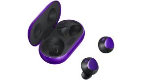 Galaxy S20+ BTS u Srbiji prodaja, Galaxy S20+ i Galaxy Buds+ BTS pop grupa Koreja dostupni u Srbiji