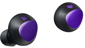Galaxy S20+ BTS u Srbiji prodaja, Galaxy S20+ i Galaxy Buds+ BTS pop grupa Koreja dostupni u Srbiji