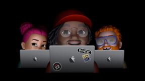 Apple pretraživac interneta, Apple pravi pretraživac interneta, Apple Google web browser