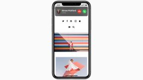 Apple pretraživac interneta, Apple pravi pretraživac interneta, Apple Google web browser