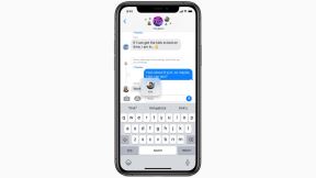 Apple pretraživac interneta, Apple pravi pretraživac interneta, Apple Google web browser