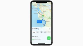 google maps prikuplja previse podataka