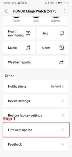 HONOR bežicne slušalice utisci, HONOR bežicne slušalice kakve su, cena, HONOR pametni sat cena, opis