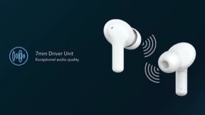 Honor Choice True Wireless Earbuds cena u Srbiji, prodaja, Honor Choice bežicne slušalice utisci, op