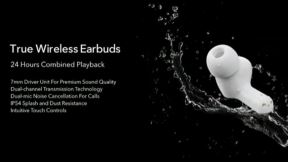 Honor Choice True Wireless Earbuds cena u Srbiji, prodaja, Honor Choice bežicne slušalice utisci, op