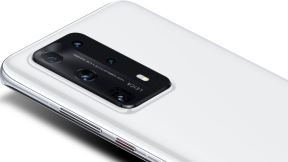 Huawei P40 Pro+ cena u Srbiji, Opis, Karakteristike, Huawei P40 Pro+ prednosti i mane, foto, video