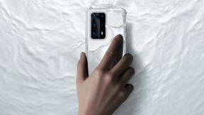 Huawei P40 Pro+ cena u Srbiji, Opis, Karakteristike, Huawei P40 Pro+ prednosti i mane, foto, video