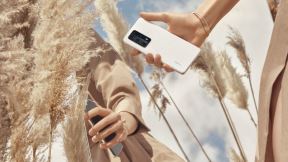 Huawei P40 Pro+ cena u Srbiji, Opis, Karakteristike, Huawei P40 Pro+ prednosti i mane, foto, video