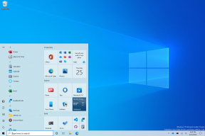 Novi izgled Start meni Windows, Start Meni promena foto video