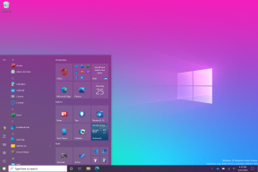 Novi izgled Start meni Windows, Start Meni promena foto video