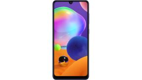 Samsung Galaxy A31 cena u Srbiji, specifikacije, prodaja, info, kakav je, slike, video