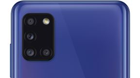 Samsung Galaxy A31 cena u Srbiji, specifikacije, prodaja, info, kakav je, slike, video