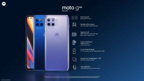 Motorola Moto G 5G Plus cena u Srbiji, prodaja, Utisci i slike Motorola Moto G 5G Plus telefon