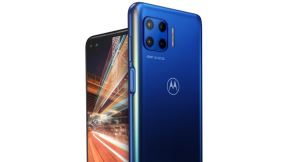 Motorola Moto G 5G Plus cena u Srbiji, prodaja, Utisci i slike Motorola Moto G 5G Plus telefon