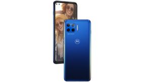Motorola Moto G 5G Plus cena u Srbiji, prodaja, Utisci i slike Motorola Moto G 5G Plus telefon