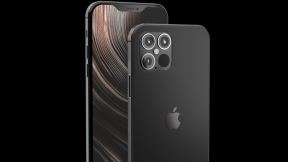 iPhone 12 cena iPhone 12 Pro AnTuTu rezultati testa benchmark potpuno podbacio