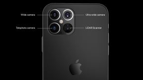 iPhone 12 cena iPhone 12 Pro AnTuTu rezultati testa benchmark potpuno podbacio