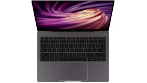 Huawei MateBook X Pro cena 255.999, Huawei MateBook X Pro test foto video kakav je racunar opis cene